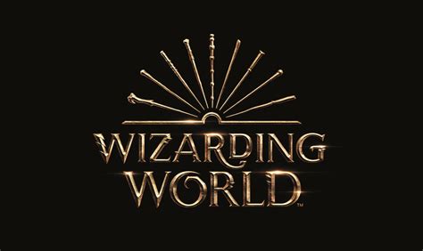 wizardinf world